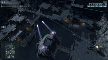 Screenshot8