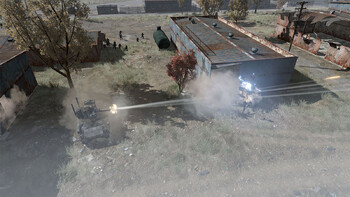 Screenshot10