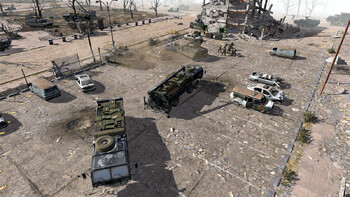 Screenshot12