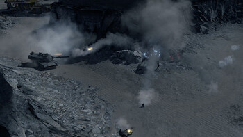 Screenshot5