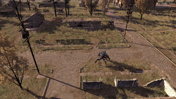 Screenshot9