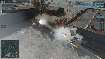 Screenshot11