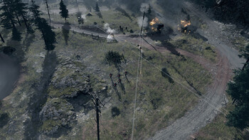 Screenshot2