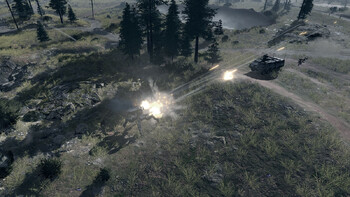 Screenshot3