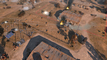 Screenshot1