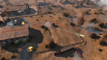Screenshot2