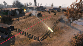 Screenshot3