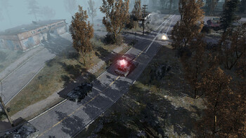 Screenshot4