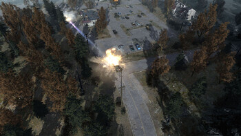 Screenshot5