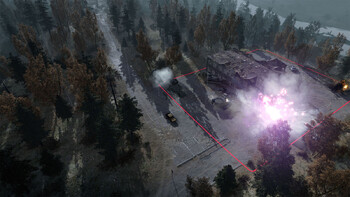 Screenshot6
