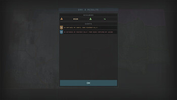 Screenshot7