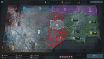 Screenshot8