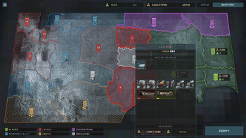 Screenshot9