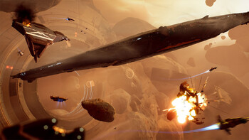 Screenshot3