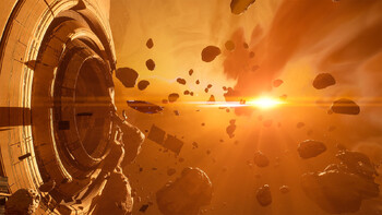 Screenshot3