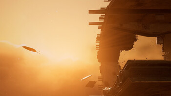 Screenshot5