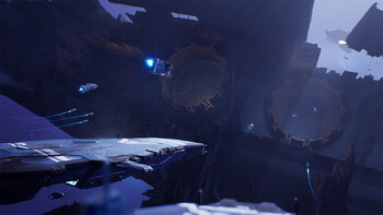 Screenshot8