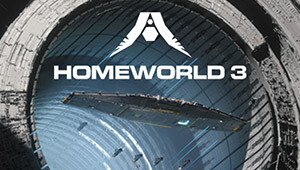Homeworld 3