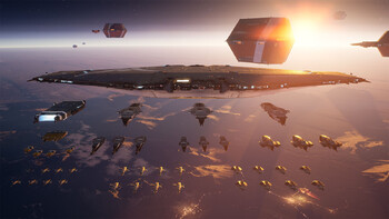 Screenshot2