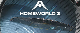 Homeworld 3