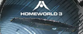 Homeworld 3
