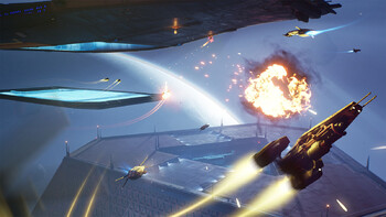 Screenshot10