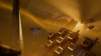 Screenshot6