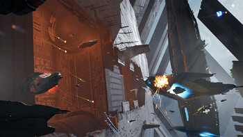 Screenshot7