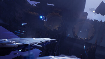 Screenshot8