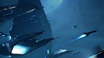 Screenshot1
