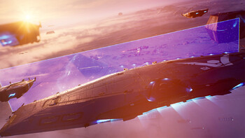 Screenshot2