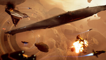 Screenshot3