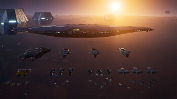 Screenshot4