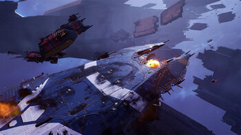 Screenshot5