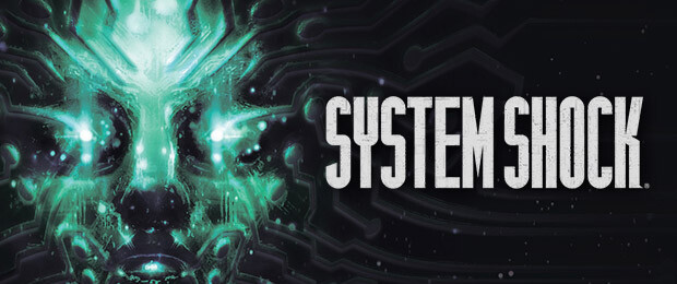 #<Product::Game:0x00007f0ff33a0f20>