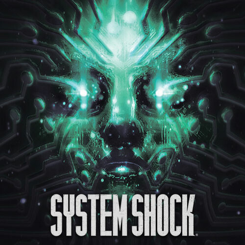 System Shock