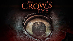 The Crow's Eye