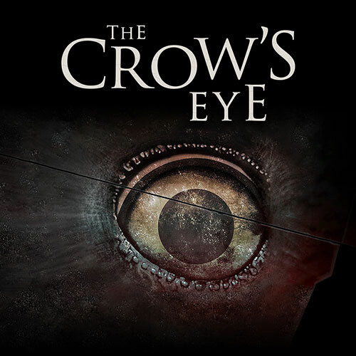 The Crow's Eye