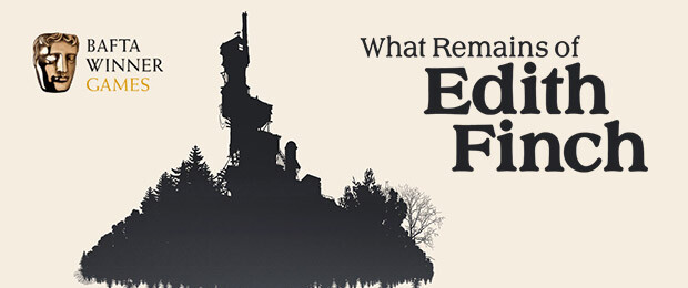 Pourquoi "What Remains of Edith Finch" reste un jeu à part ?