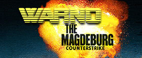 WARNO - Nemesis #6 - The Magdeburg Counterstrike