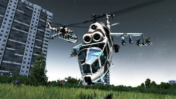 Screenshot12