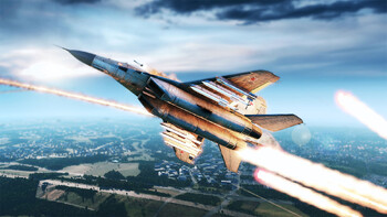 Screenshot14