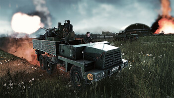 Screenshot2