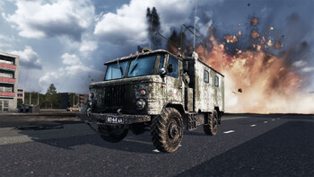 Screenshot7