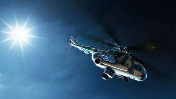 Screenshot11