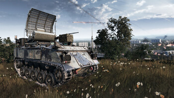 Screenshot5