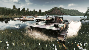 Screenshot17