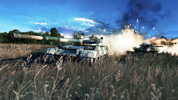 Screenshot18
