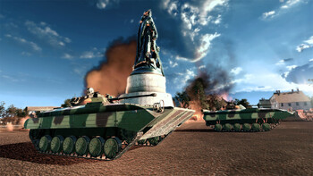 Screenshot4