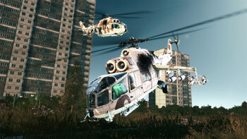 Screenshot13